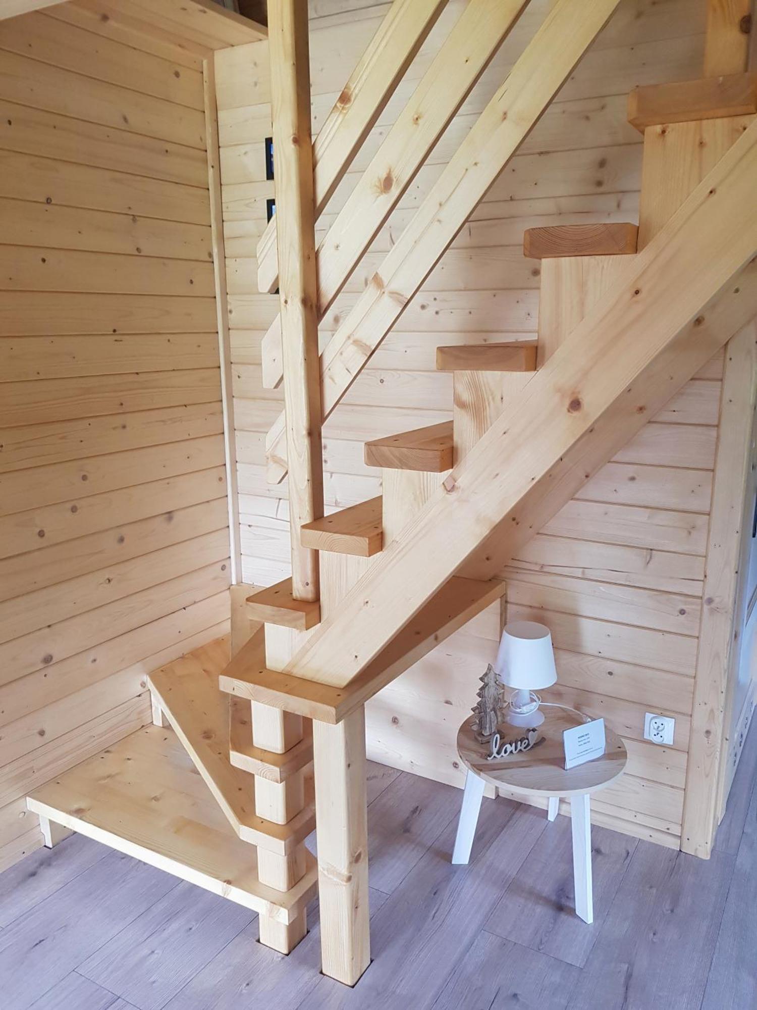 Chata Rafusa Pod Snieznikiem Stronie Śląskie Esterno foto
